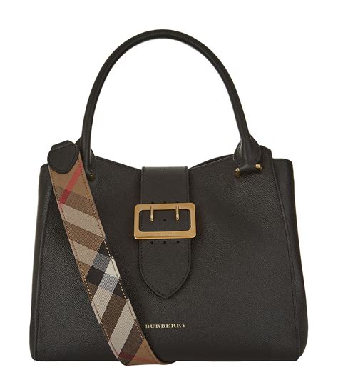 burberry hobo purse|Burberry bags sale outlet.